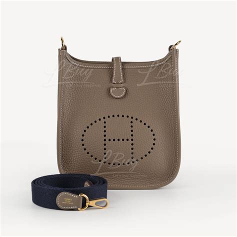 hermes amazonia|hermes amazone bag.